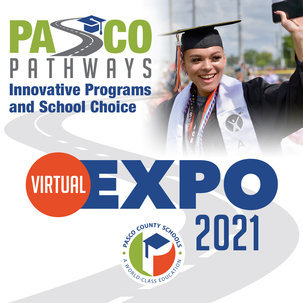 pascoschools's tweet photo. (2/2) See presentations from top schools and programs like Cambridge, International Baccalaureate, K-TECH, Kirkland Ranch Academy of Innovation, and more. Learn more and register here https://t.co/R2fsA09h7G https://t.co/EYSFxrAYJ4
