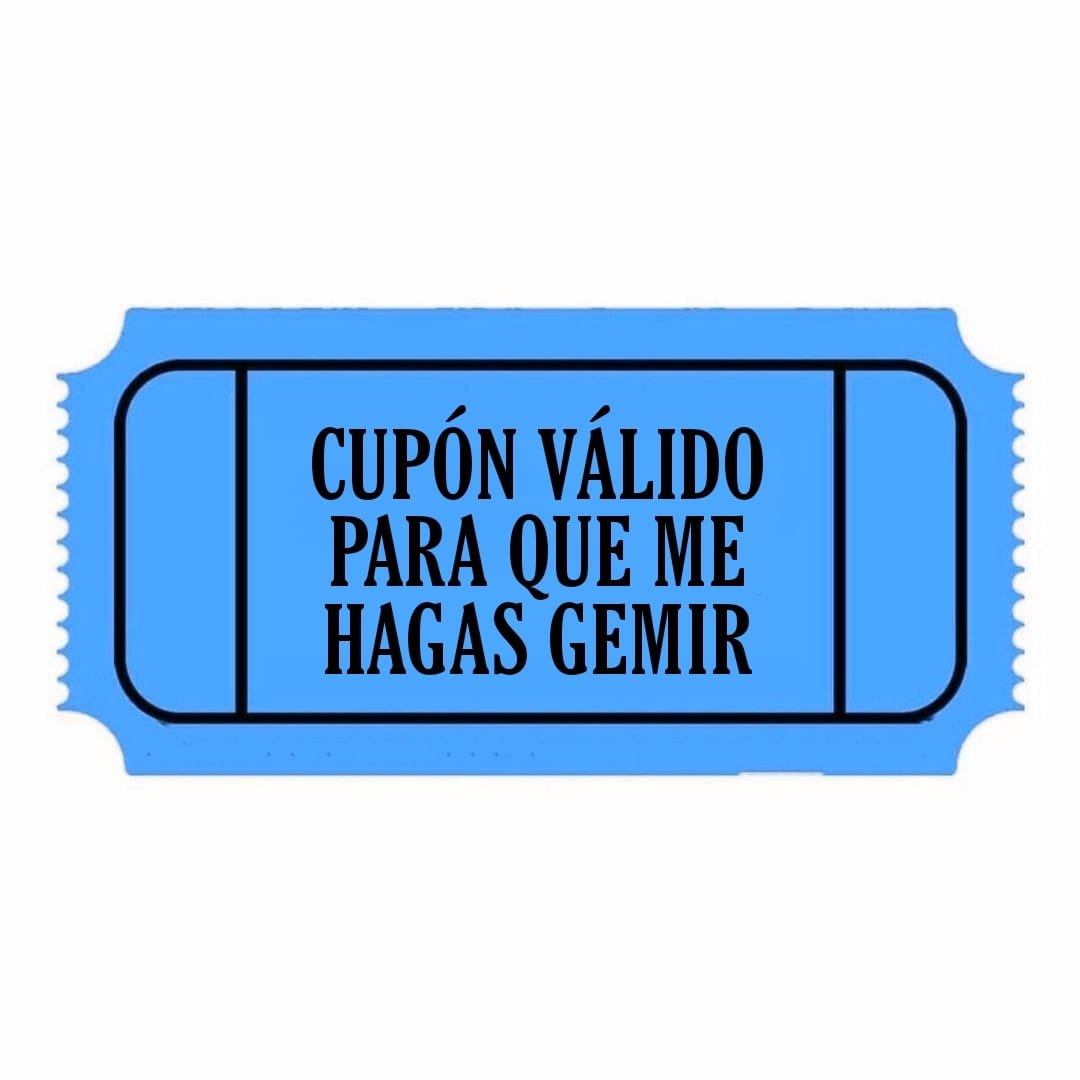 Cesar Morales tweet media