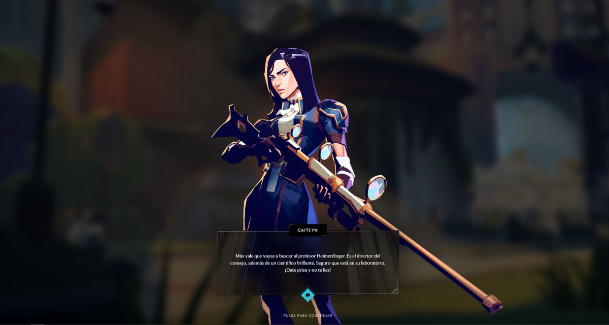 RicardoKails's tweet photo. No dejéis de pasaros por la web https://t.co/sm6zSmFVl7. Encontraréis una especie de web-game interactivo con historias, recompensas y un mundo que irá evolucionando durante las semanas de lanzamiento de #Arcane https://t.co/qYqdMfJgs7