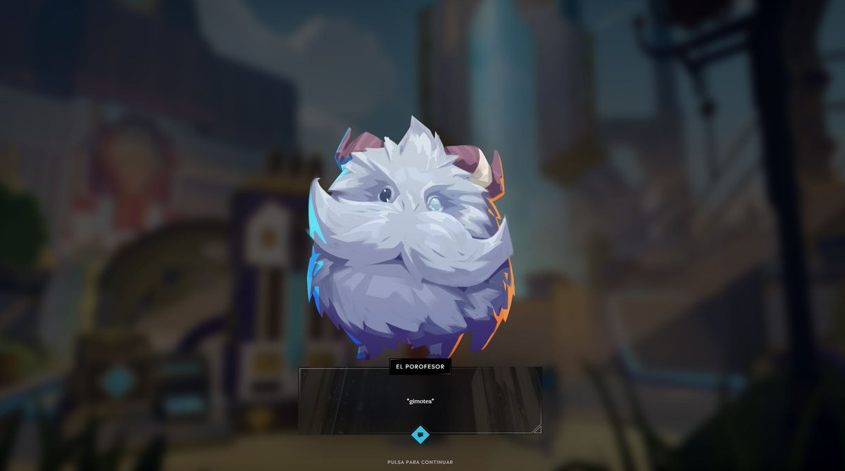 RicardoKails's tweet photo. No dejéis de pasaros por la web https://t.co/sm6zSmFVl7. Encontraréis una especie de web-game interactivo con historias, recompensas y un mundo que irá evolucionando durante las semanas de lanzamiento de #Arcane https://t.co/qYqdMfJgs7