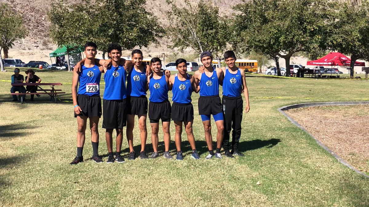 CCHSevents's tweet photo. Boys cross country- DVL champions! https://t.co/qk0ZWf8aeV