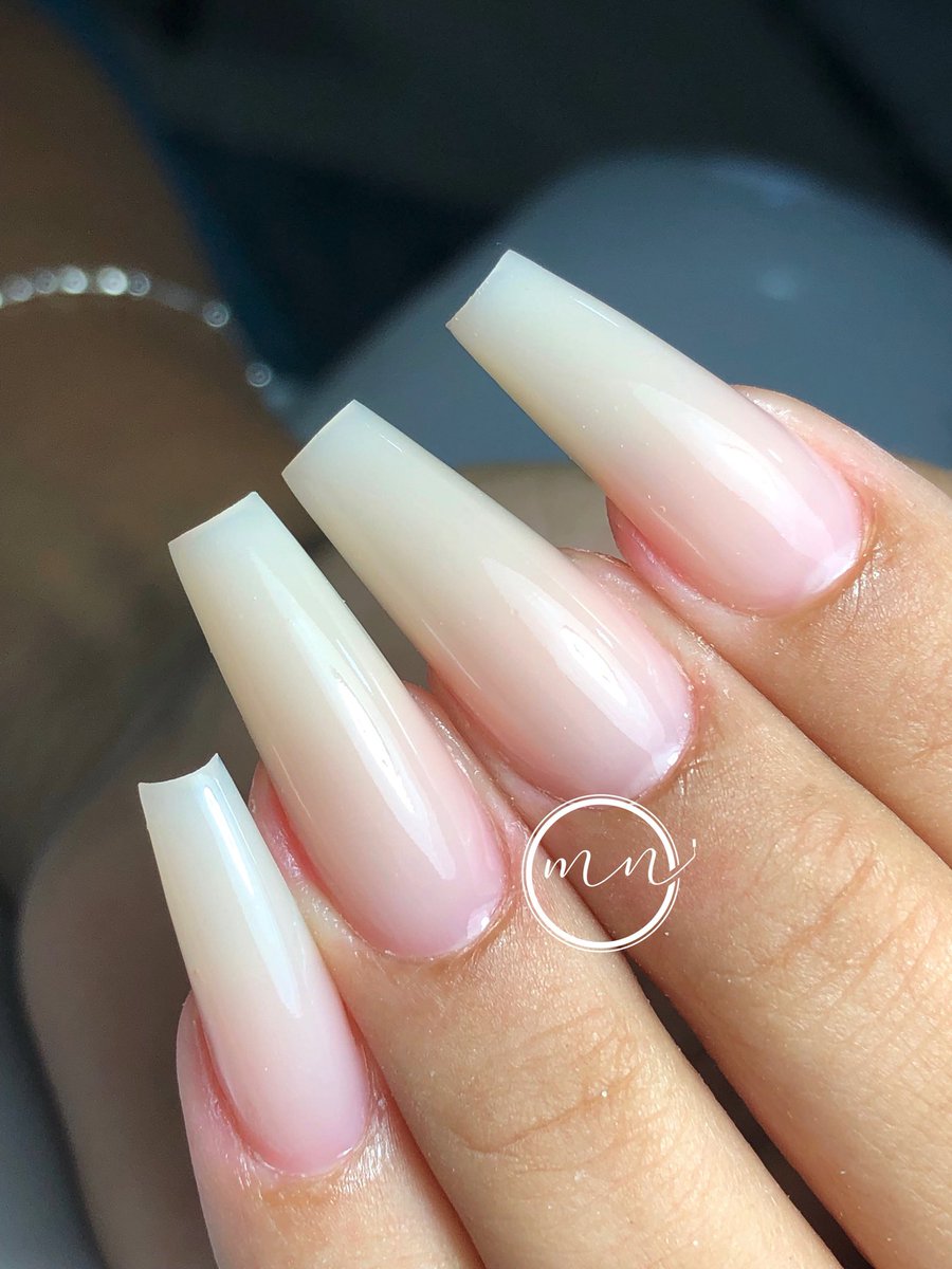 Pras amantes de um alongamento simples, eu amo!🥵🥰