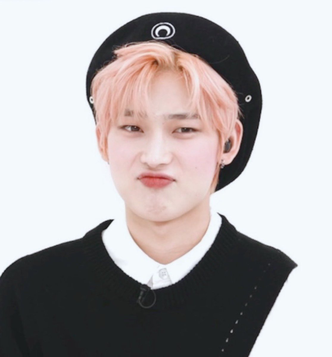 มซน fan account ㅡ 선우 tweet media