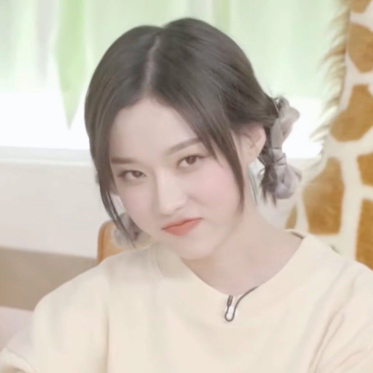 มซน fan account ㅡ 선우 tweet media