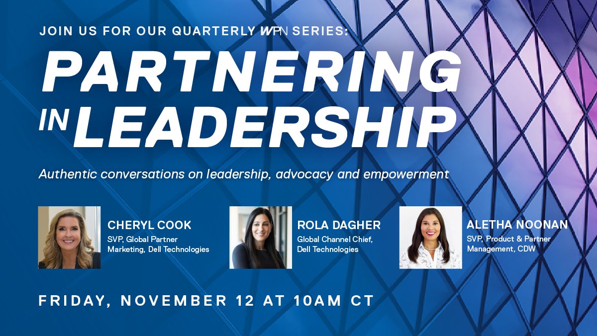 Ginger Harreld tweet media