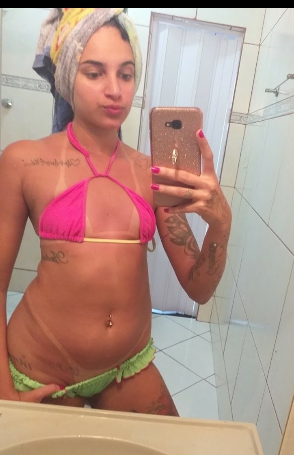 FaixaRosaCDC's tweet photo. Sdsss de um bronze né filha kkkk https://t.co/g19PbRPPFQ