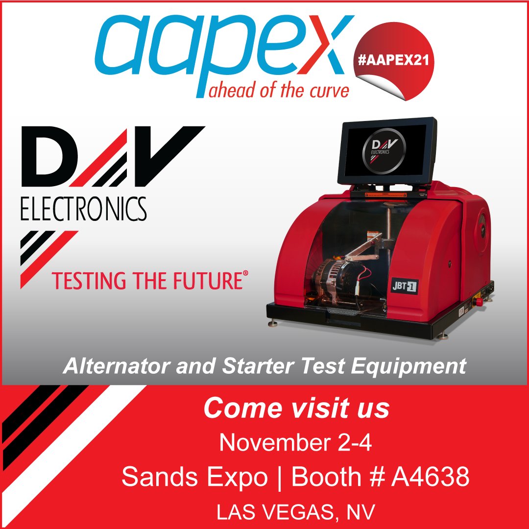 dvelectronics's tweet photo. https://t.co/9g81lpl8gR