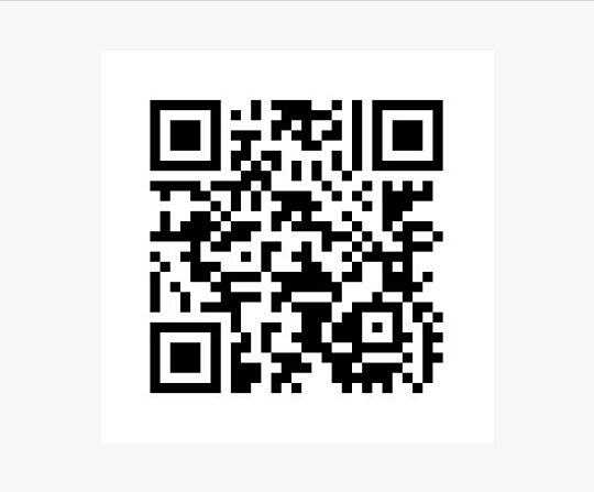 adem77pdm's tweet photo. @TheCryptoNagus @CryptooBeast https://t.co/7Ph1862PvK