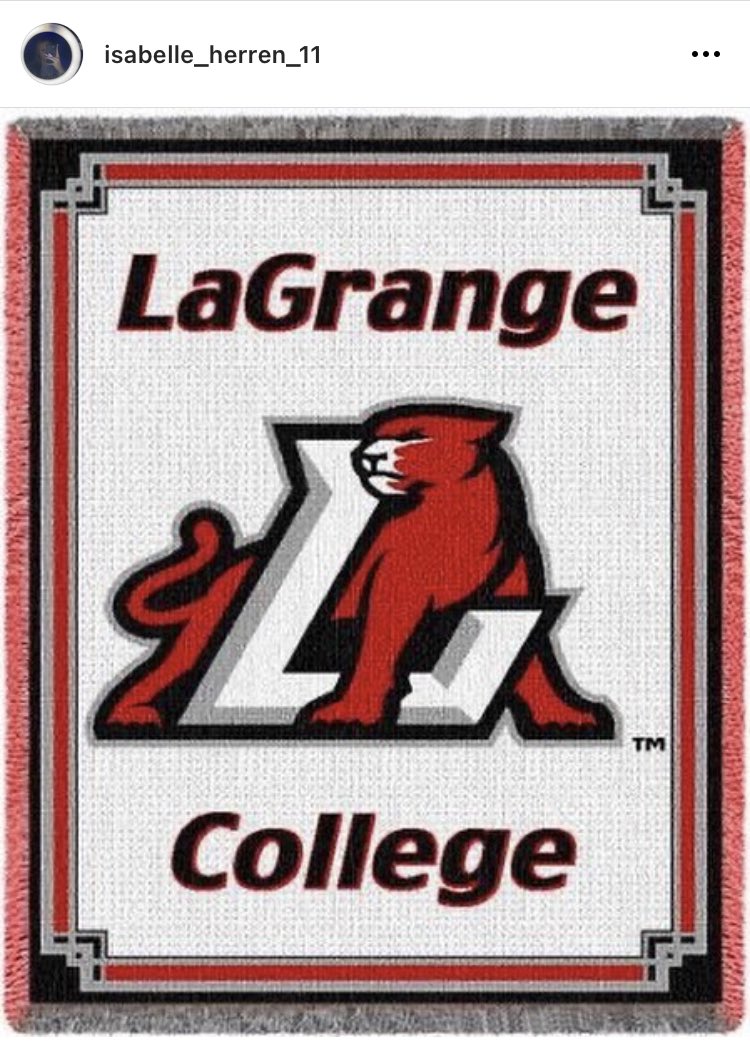 So proud of our S E N I O R S !