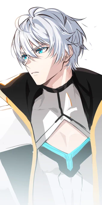 ケ 