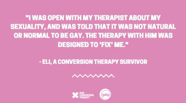 GalopUK's tweet photo. Please keep spreading the word about the National Conversion Therapy Helpline, to help people like Eli find the support they need. 

Monday-Friday 10:00am - 04:00pm 
📱T: 0800 130 3335
📧CThelp@galop.org.uk https://t.co/kpPEpJCKM1