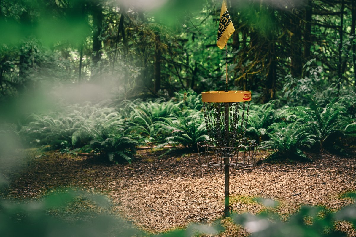 PDGA tweet picture