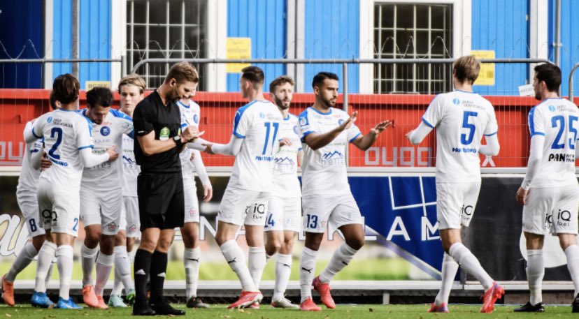 Akropolis IF tweet media