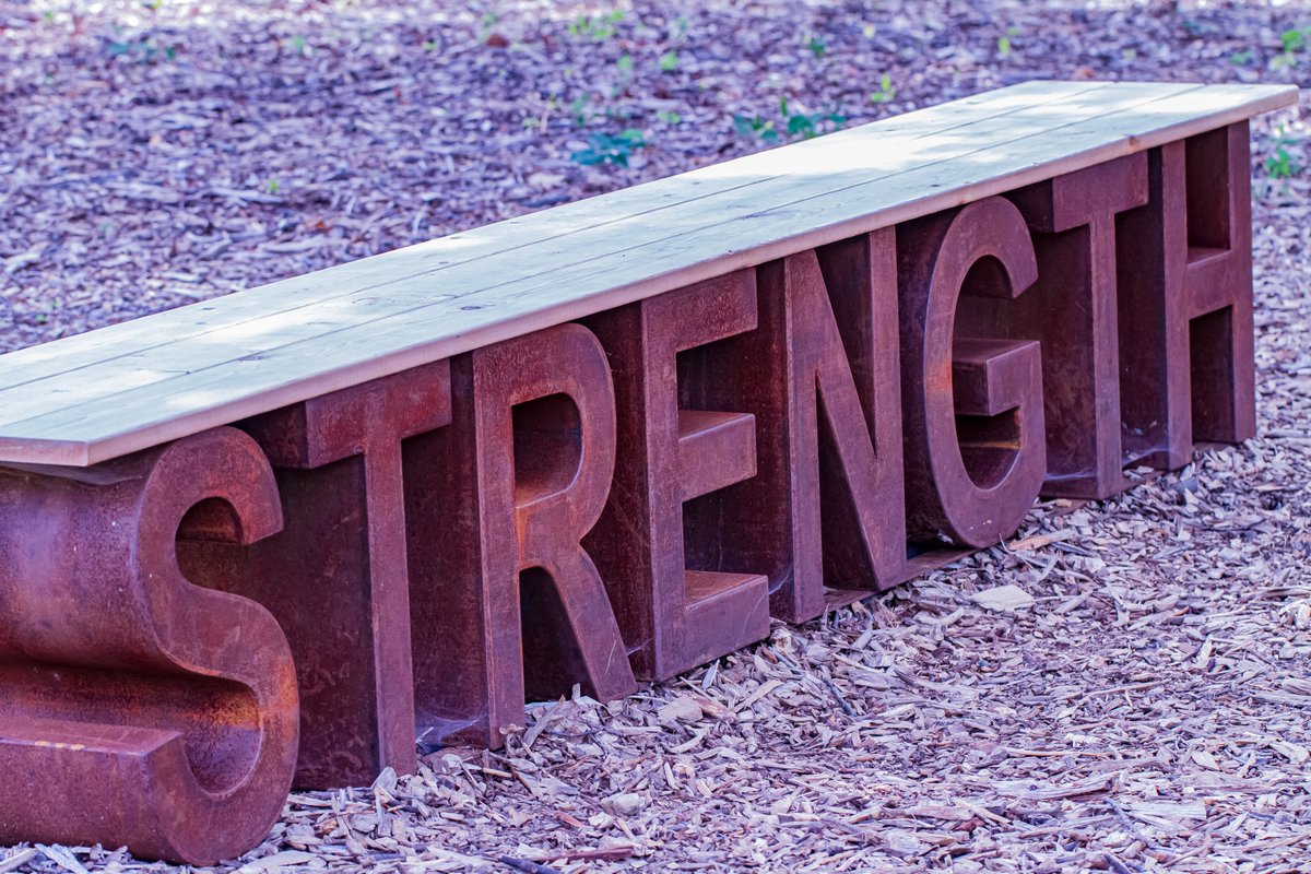 bgibusiness's tweet photo. Your greatest strength can become your greatest weakness.  

In business it pays to invest time and energy into all areas, including those where you’re strongest. To read the blog click here.  https://t.co/EL8pl0bUJt https://t.co/xiBMaUvrx5