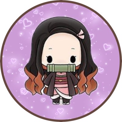 jsb_gun_Chanel's tweet photo. #新しいプロフィール画像 https://t.co/gUXSFIeII3
