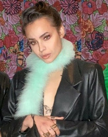 dofiathinker's tweet image. its dofiween!