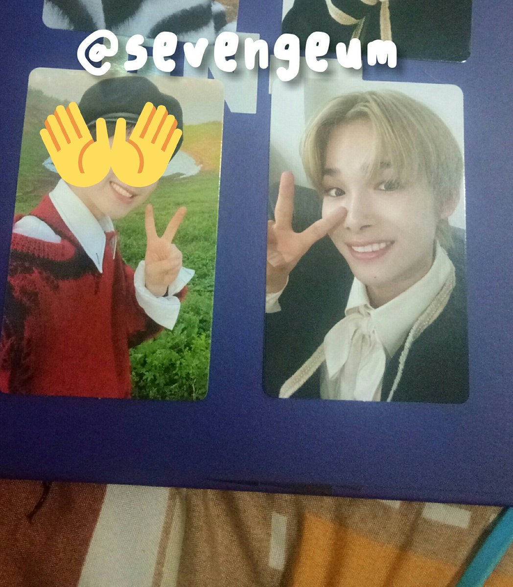 sevengeum's tweet photo. @jualanengene 50k aja yuk https://t.co/Vep51HLGwJ