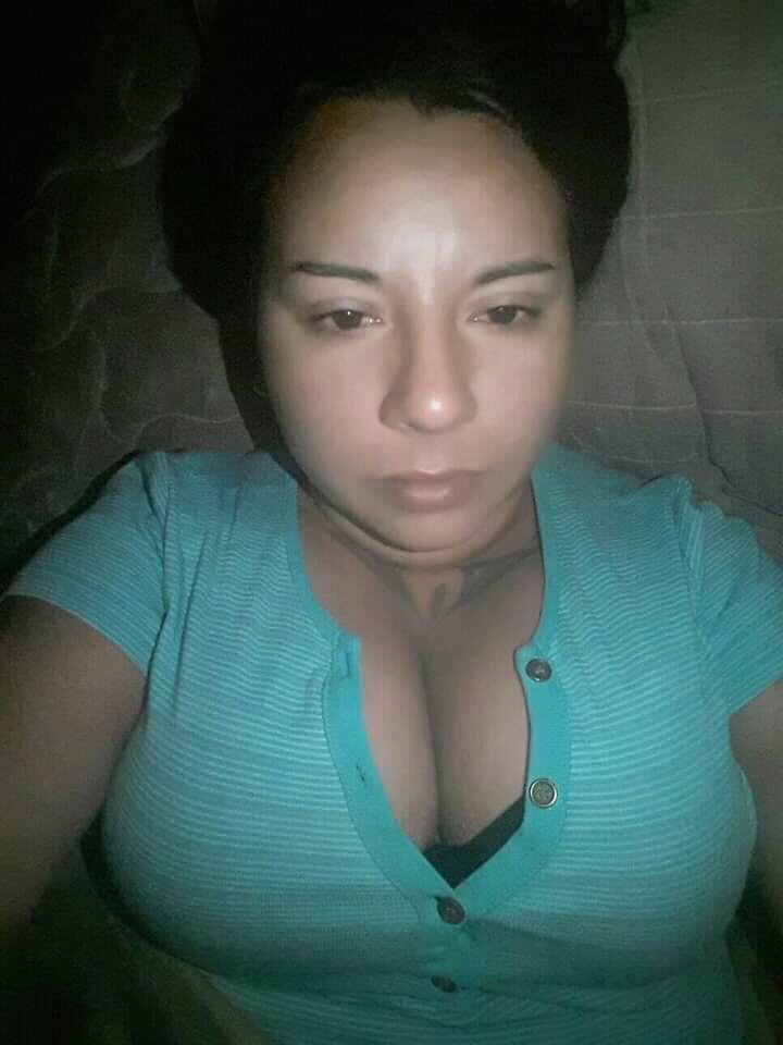 PupiInsaurrald4's tweet photo. Buenas arrancando la semana 😉 https://t.co/7MLuqeJpzZ