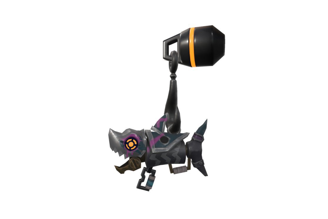 ValorLeaks's tweet photo. VALORANT x Arcane | #VALORANT

> Free Arcane Event Pass (In-Game)
> New Arcane Bundle 
> Free Twitch Drop https://t.co/oqzBGrnKDk
