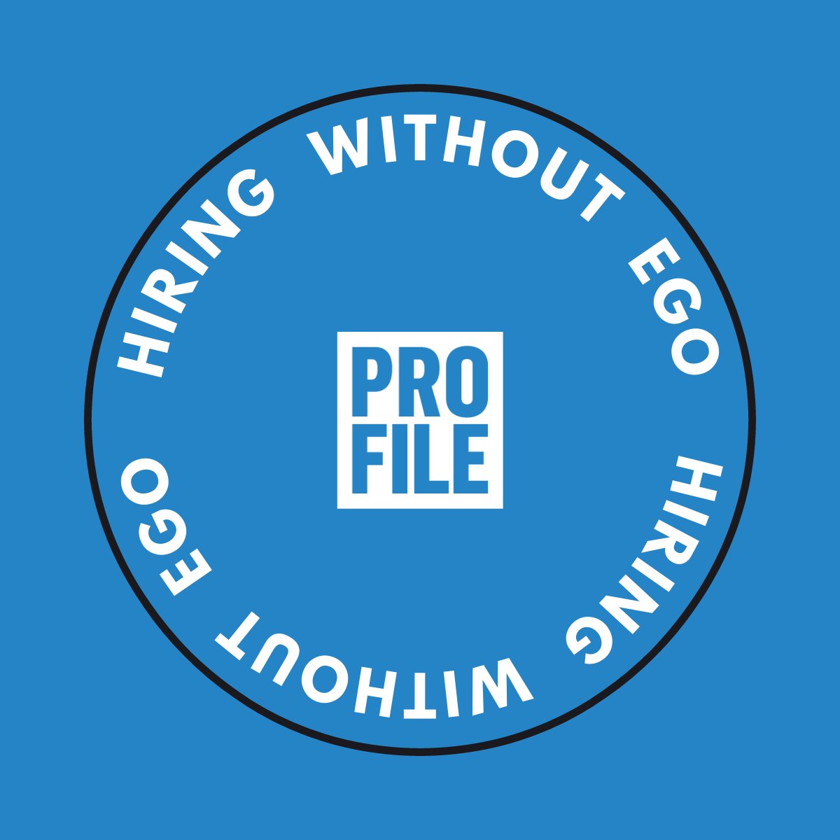 Profile_ExecMag's tweet photo. Hiring Without Ego. SVP and Chief Accounting Officer Vaibhav Agarwal has a great eye for talent—and an even better track record. #ProfileMag
Read here → https://t.co/3efTpBgGwG
#ProfileMagazine #RingCentral #SVP #Talent #CloudCommunications https://t.co/nWKsgyDF1p