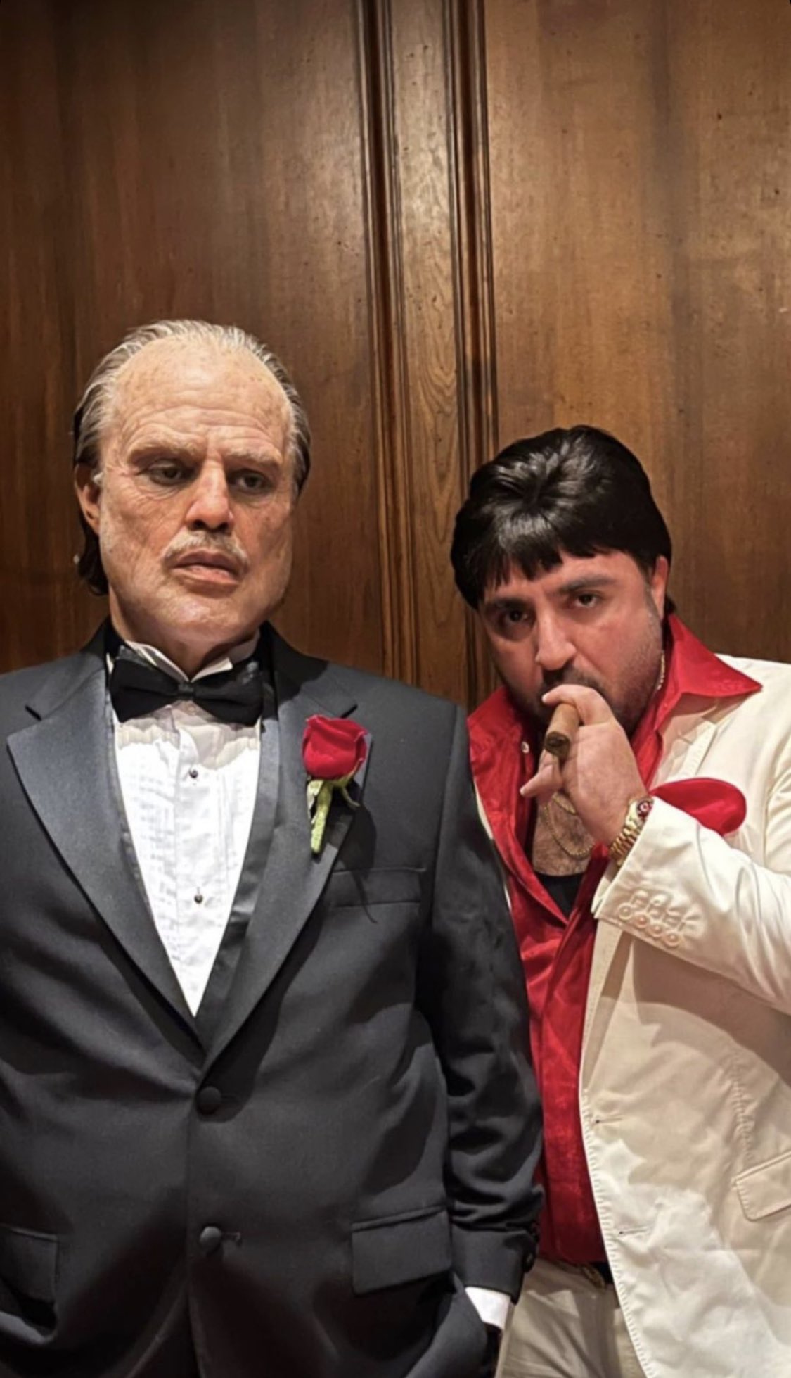 FDHrCdwXsAIJt2T?format=jpg&name=large