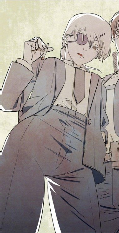 pov: you’re being stepped on by quanxi