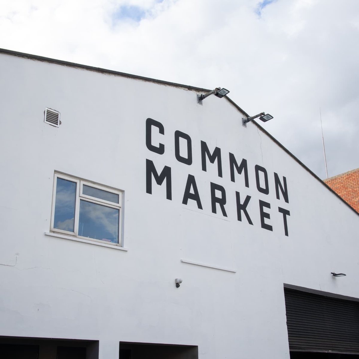 Belfast Design Week tweet media