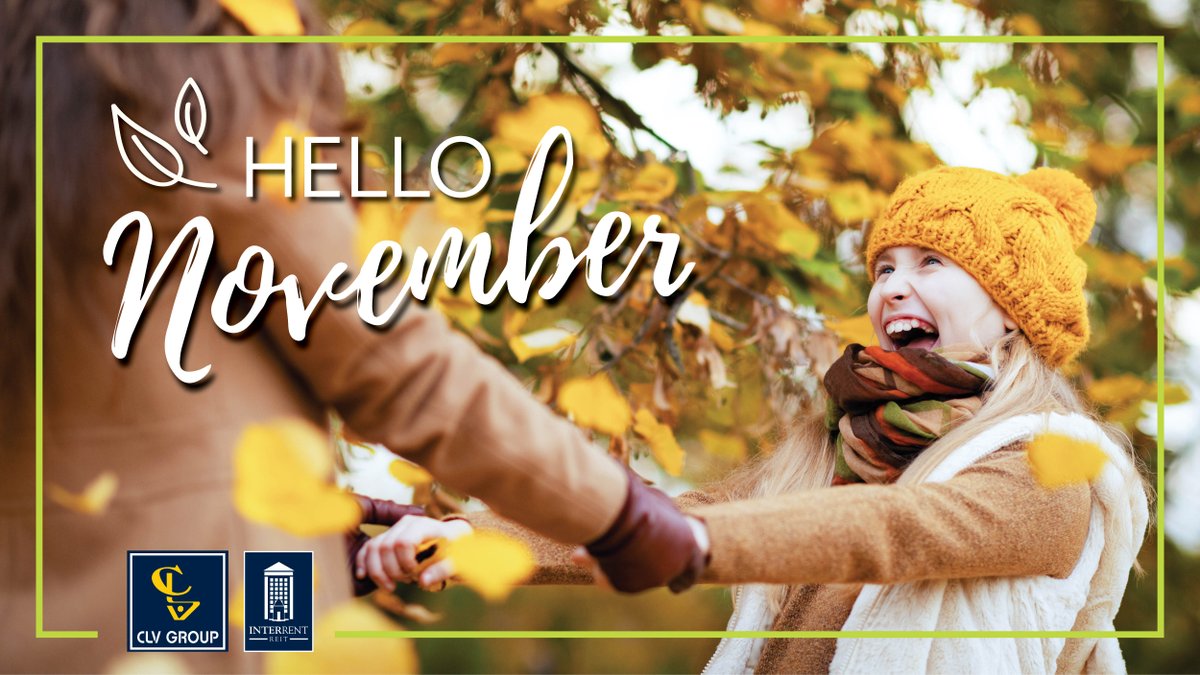 CLV Group tweet media