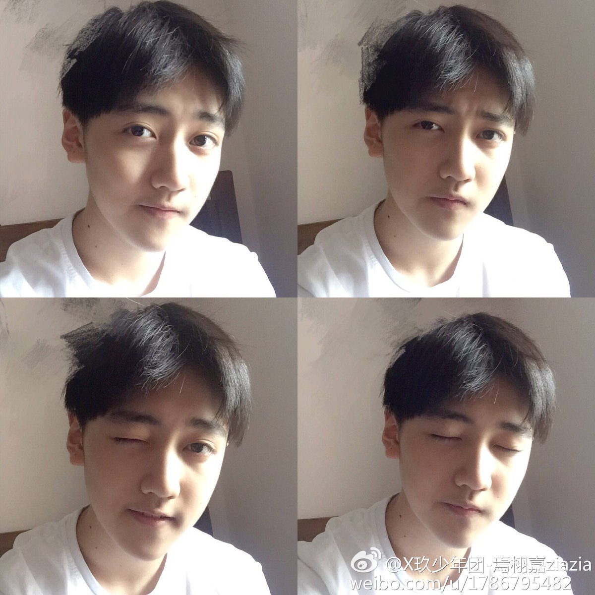 สวัสดีนะขาบ วัยรุ่นนนน 🤘🏻🤘🏻🤘🏻