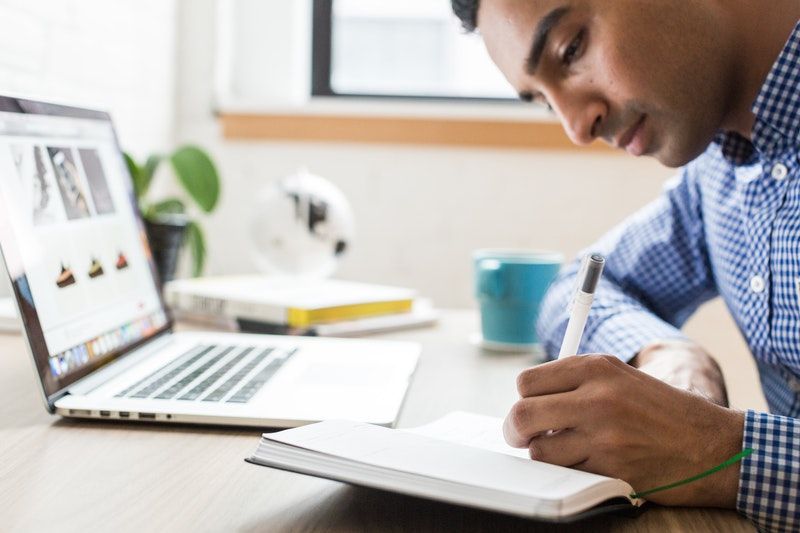 Taking a 401(k) Withdrawal or Loan Before Retirement Taking a 401(k) Withdrawal or Loan Before Retirement
