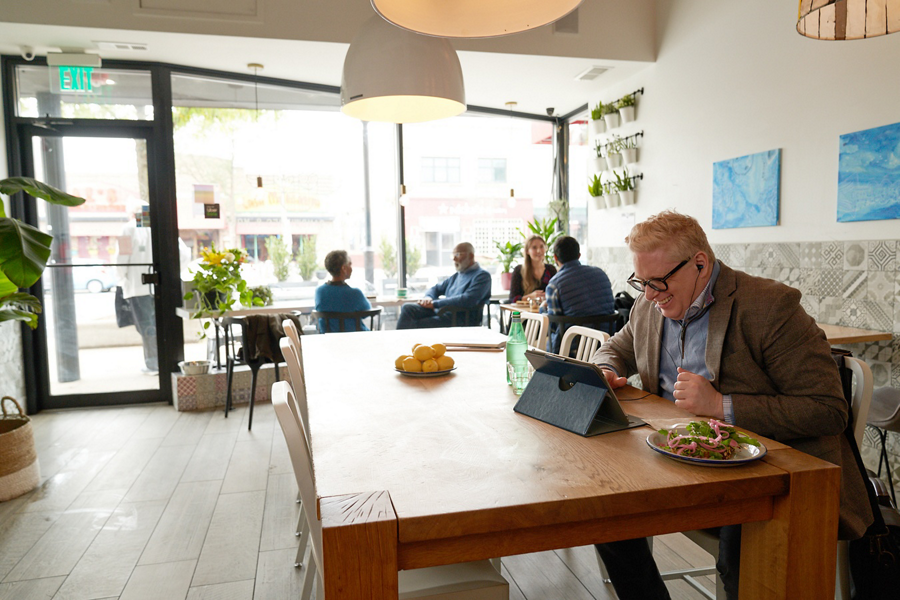 ATTBusinessCare's tweet image. Did you know you can perform a fast Health Check on your AT&amp;amp;T services within Express Ticketing? sm.att.com/c7659b0f