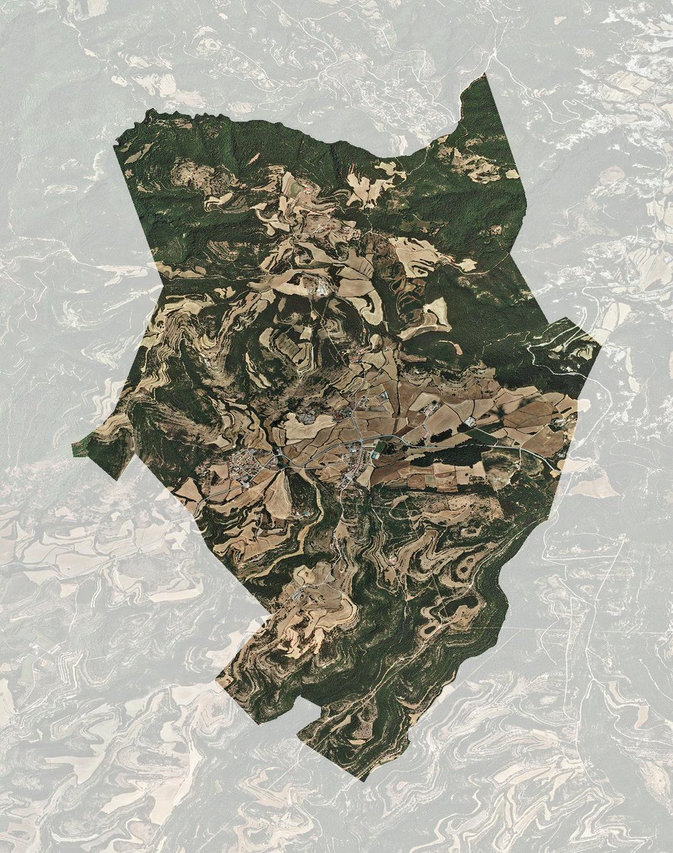 munibot_cat's tweet photo. Collsuspina (Moianès)

https://t.co/aJOWql8xJ4 https://t.co/Vca75WFRHE