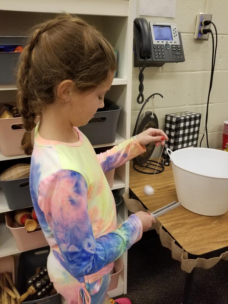 KempMusicRocks's tweet photo. Ss having fun with Sound amd Vibration Stations!
@KempMusicRocks @Kempcougars @CobbPerforms https://t.co/1f4iixIf5z