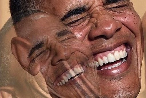 CreoleWTF's tweet photo. Le couz il me fait tellement rire. Le gars est parti en France il galère pour trouver du taf (pas de diplômes/pas d'expérience) et aux entretiens d'embauche il se sabote. Comment tu peux répondre à un recruteur "On commence à 5h du matin? C'est trop tôt pour moi 😐" https://t.co/XM9FiGudGk