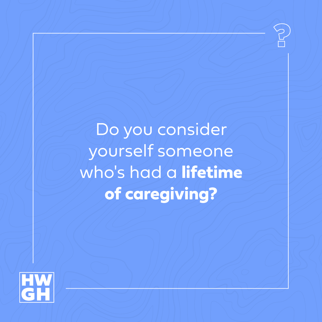 _hwghpod's tweet photo. Has caregiving been a lifetime for you? We want to thank Brenda, @caregivers_for, for starting such an important conversation about the time that we spend caregiving. Listen to more here: https://t.co/sCrr7h0Rnv
#caregiver #caregiverlife #caregiving 
CC @AnthemInc @AnthemBCBS https://t.co/l79uT3Cvy5