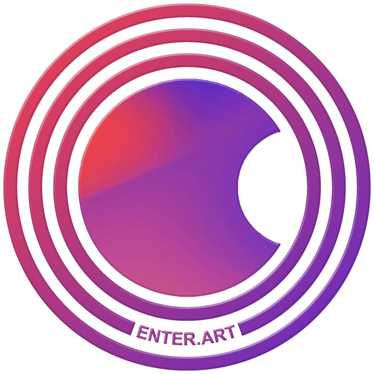 userpixel1's tweet photo. @EnterNFT #EnterNFT #ENTERART #nftart #EnterShillGang #ENTERVERSE #EnterArmy #NFTCommmunity #BSC
#nft #Crypto #Binance #btc #coinbase #CoinMarketCap #NFTs #userpixel #love #CoinGecko
#artwork #art #coin #usa #design #Bitcoin #nftcollector #music #artwork #Europe #blockchain #Metaverse https://t.co/Y2MHNfkaC2