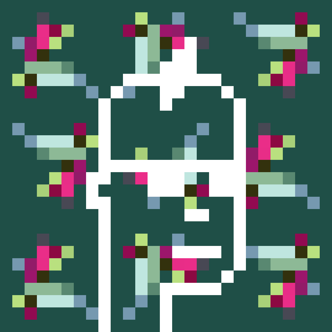 BackgroundPunks's tweet photo. Each have a unique pixelated background! Every BP is different, but all BPs are beautiful.

Buy your favourite @opensea https://t.co/fawBwfUDIn 

#nfts #nft #nftcollectors #nftart #nftcommunity #nftdrop #nftsale #collectibles #digitalart #punksale #cryptopunks #OpenSeaNFT #punks https://t.co/hgFcT85izu