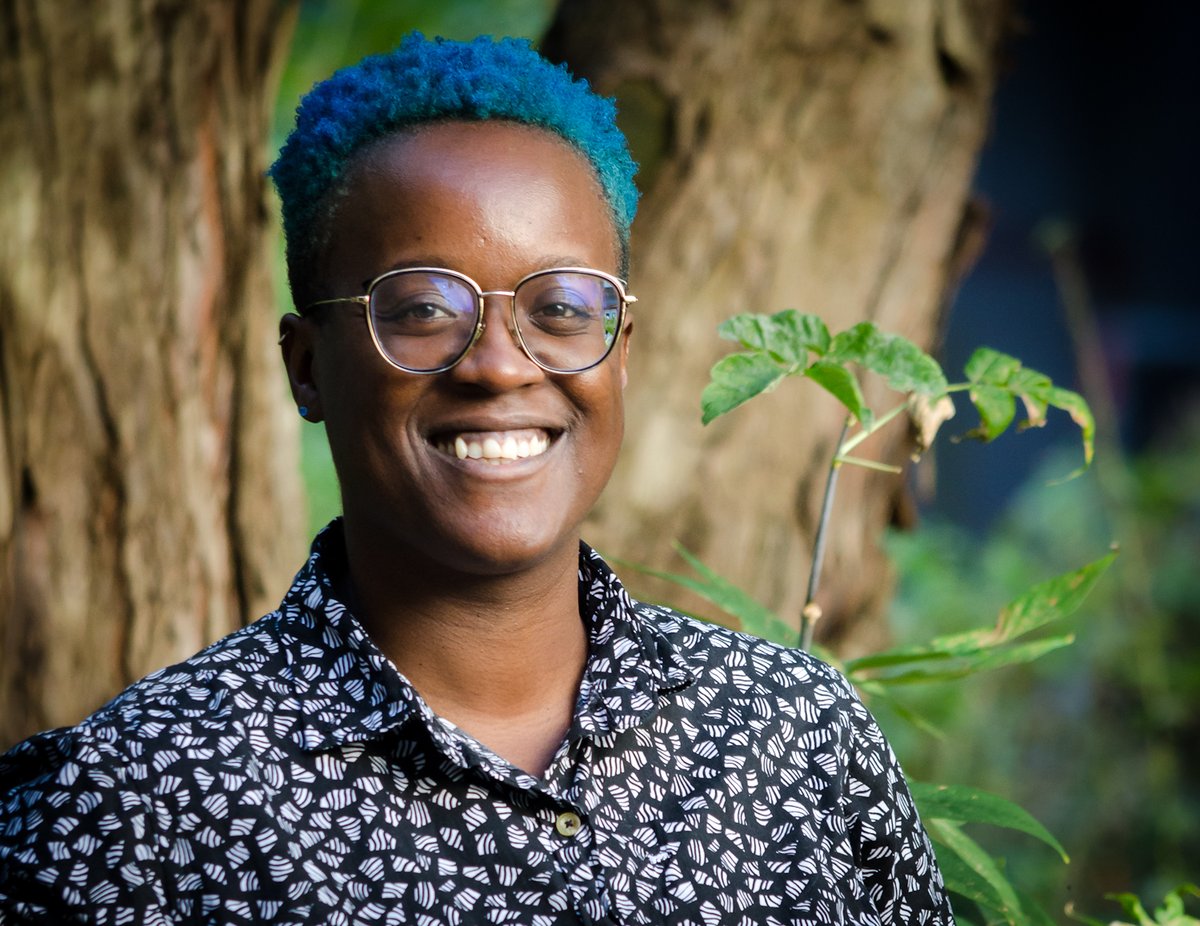 Bravo, Brittany Williams, BCL/LLB'19, nouvelle administratrice du SAÉ! During her studies, Williams served as President of the Black Law Students Association &amp; Executive Director of the Legal Information Clinic. ow.ly/ARGm50GCtZ9 <a href="/BLSAMcGill/">Black Law Students' Association of McGill</a> @LICMCIJM <a href="/McGillAlumni/">McGill Alumni</a>