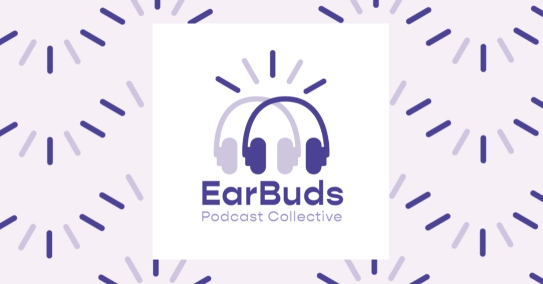 We here at Coin Trick would love to give a huge thanks and praise to @Earbuds for their recent inclusion of the Coin Trick Podcast in their podcast recommendations for #NativeAmericanHeritageMonth. Find out about more #NativePodcasts and stories here: ow.ly/5NFy50GCtb2