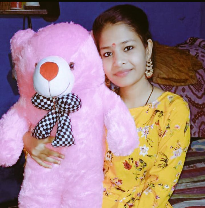 vikash verma tweet media