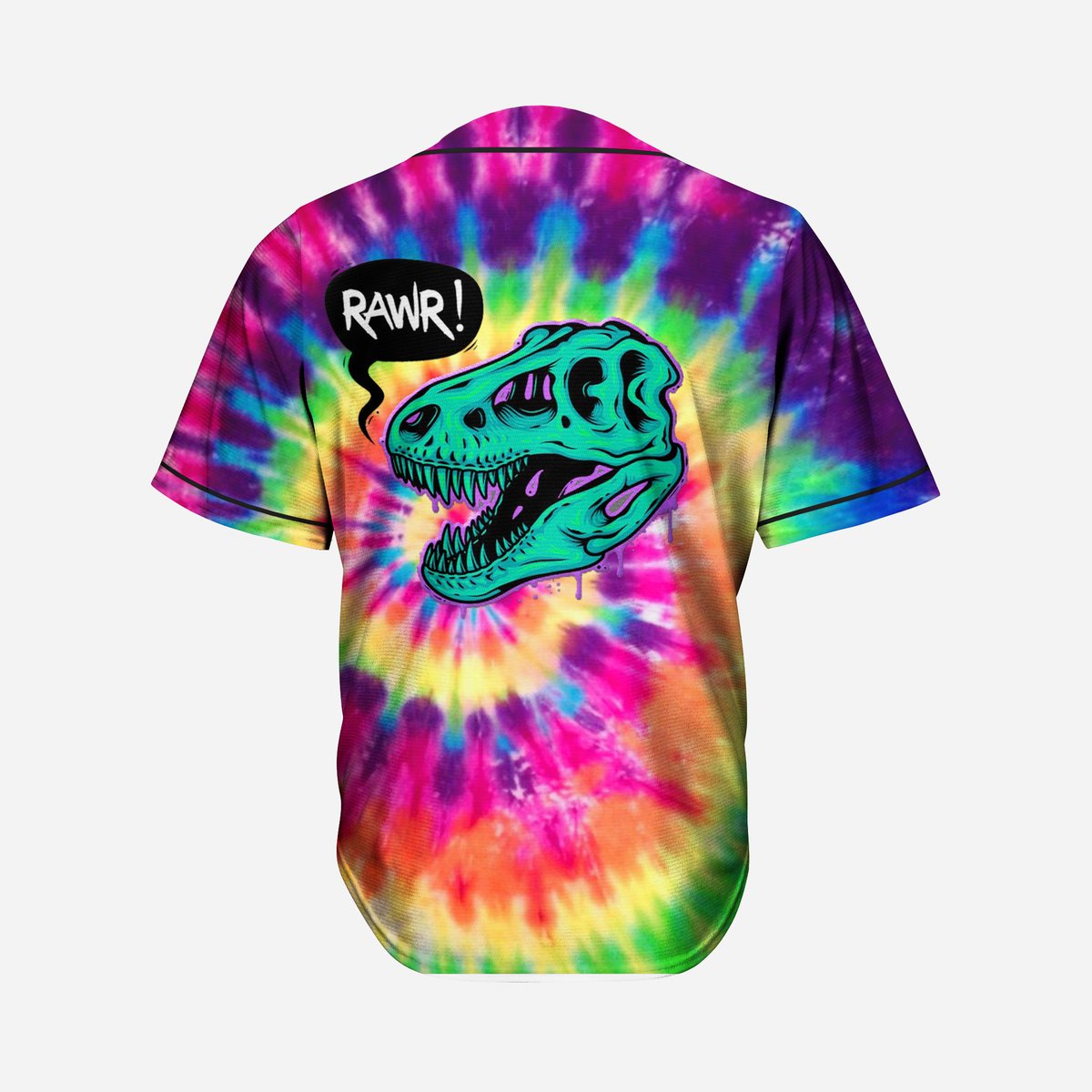 PluRfection's tweet photo. Stay original and let the world copy you...🔥

#zedsdead #festivalstyle #lostlands #rezz #illenials #griz #boogiet #headbanger #excision #illenium #ravemusic #plurlife https://t.co/CADtBVble3