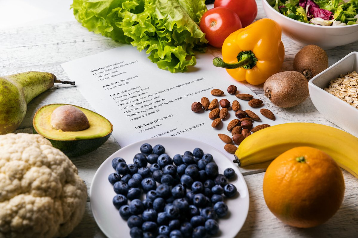 FyzicalCT's tweet photo. Do you suffer from pain that won't seem to go away? Give our recent blog a read that details 6 things in your diet that may be causing you pain!

https://t.co/KB7SvrWXsu
#FyzicalCT https://t.co/6pl2BG9MVr
