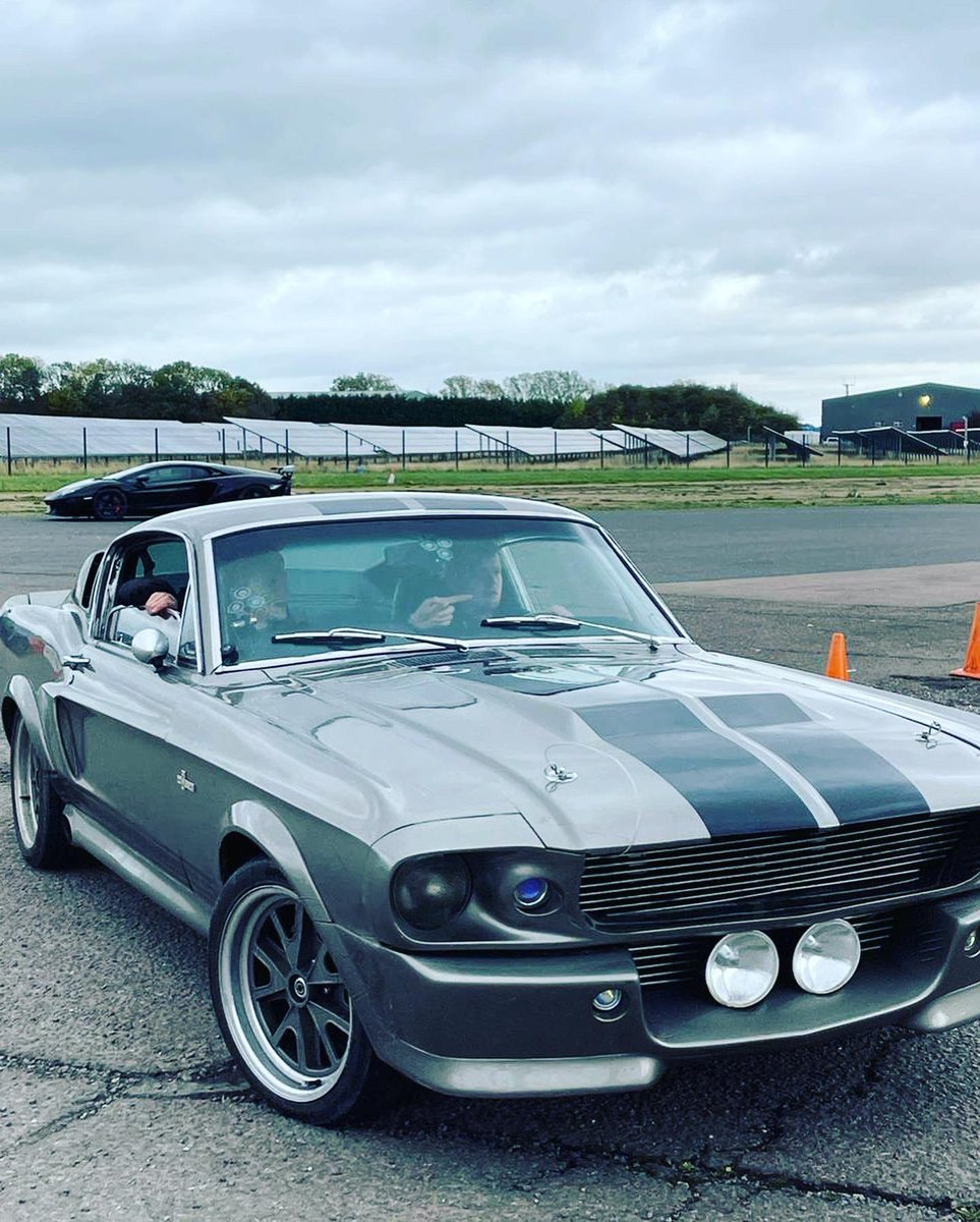 Sam Lunn tweet media