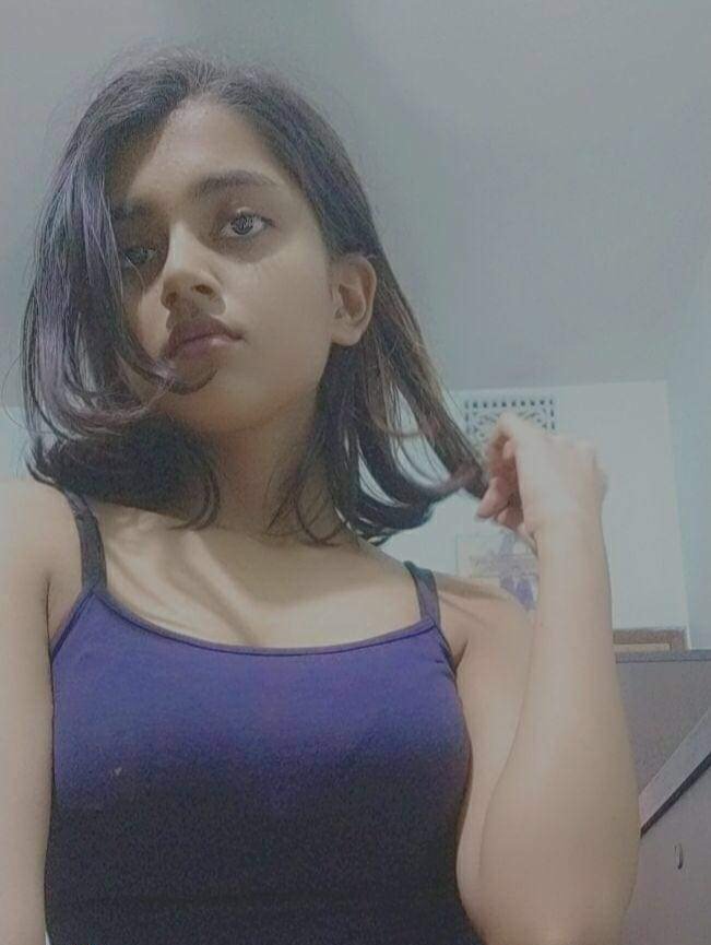 ArinaTahsin's tweet photo. Daddy is trending here where is mine? #daddy #bbc #arinatahsin #fuck #SugarDaddys #bitch #doge #babygirl #desi #slut #hoe #november #love #bored #Trending  #insta #snap #BEFIRST #beauty #sex #cum #Twitter #adult #follow #like #retweet #bang #chudai #bad #boys #top #arina #gigi https://t.co/Xy6qaF7n7n