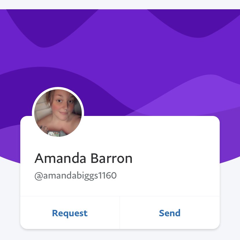 LunatarotXx's tweet photo. I have #OpenAvailability if you’d like a #TarotReading! Let’s talk about what’s happening in YOUR #life 🧡 Comment Below 👇🏻 If you’d like a reading.
#Donations must be made BEFORE the reading happens, thank you! #PayPal #venmome #cashapp https://t.co/umwdU70vEG