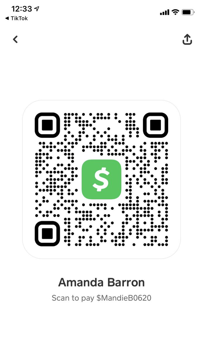 LunatarotXx's tweet photo. I have #OpenAvailability if you’d like a #TarotReading! Let’s talk about what’s happening in YOUR #life 🧡 Comment Below 👇🏻 If you’d like a reading.
#Donations must be made BEFORE the reading happens, thank you! #PayPal #venmome #cashapp https://t.co/umwdU70vEG