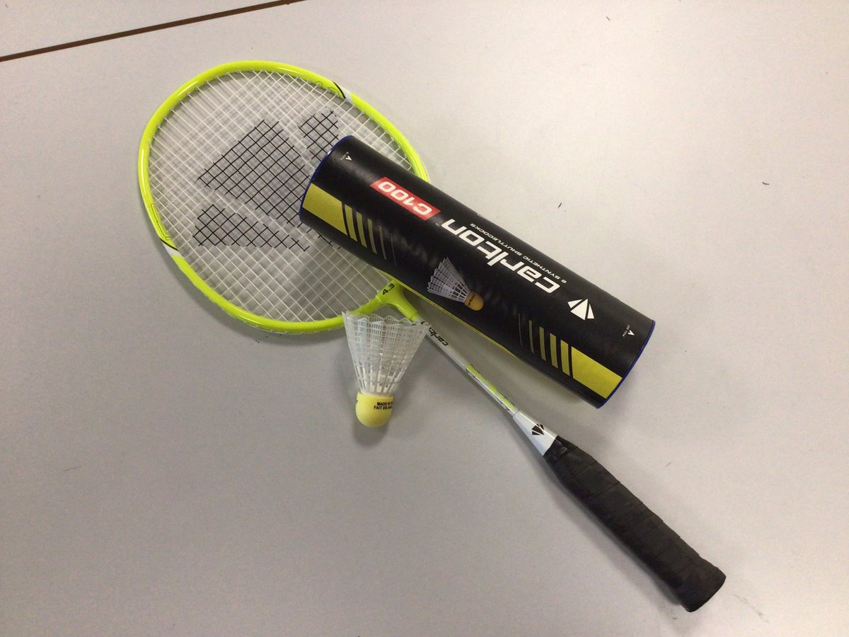 Mr_Connaghan's tweet photo. Remember Team Bravo it is PE tomorrow. Full PE kit please including a white t-shirt. No prizes for guessing the sport we are doing indoor this half-term. #newsport #anotherstringtothebow @tamesidessp @Inspire_Ashton @TrustVictorious https://t.co/wrI9MXBDIi