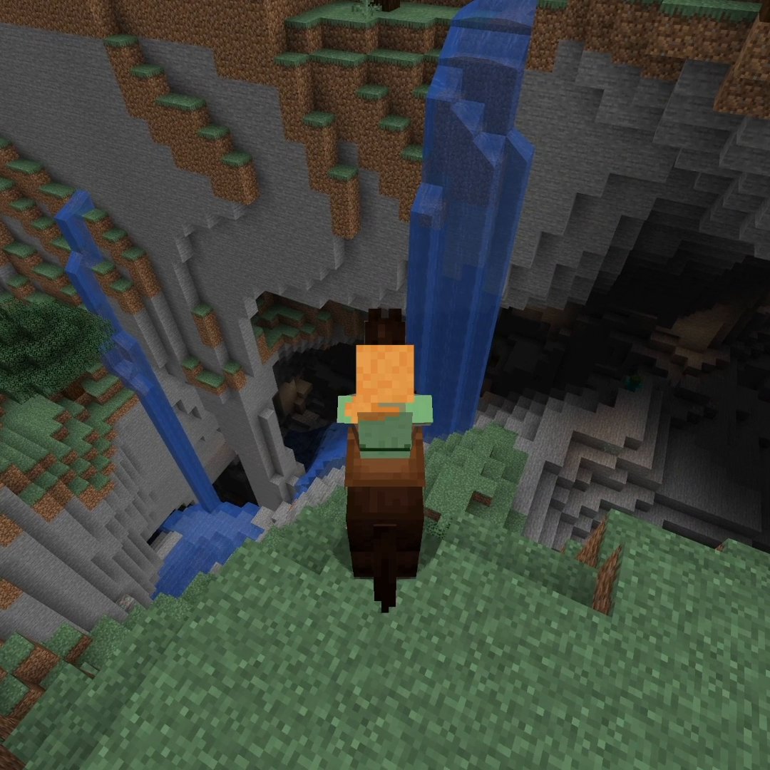how to fly in minecraft xbox one edition survival how to fly in minecraft xbox one edition survival