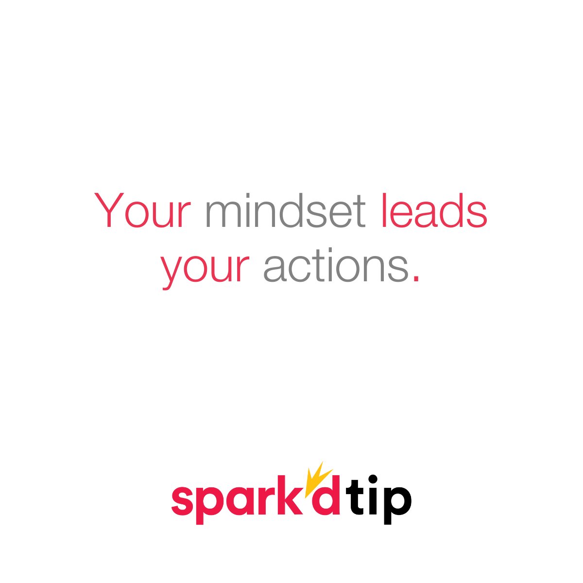 SparkEngagement tweet media