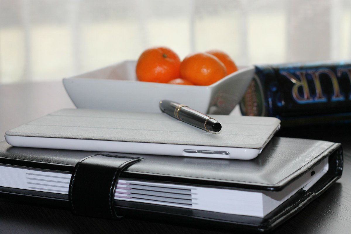 RAYL News Article, columnist Shawn Bearman explores “Success”.  What it is, How to get it, Who Deserves it, Why some get it and some don’t, 

Read more...
loom.ly/LzK7pTk

#success #leadershipdevelopment #personaldevelopment #definingsuccess #smallbusiness